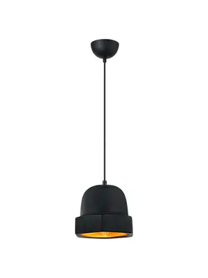 Подвесной светильник Arte Lamp Bijoux A6681SP-1BK