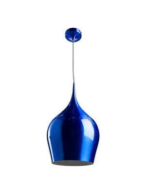 Подвесной светильник Arte Lamp Vibrant A6426SP-1AZ