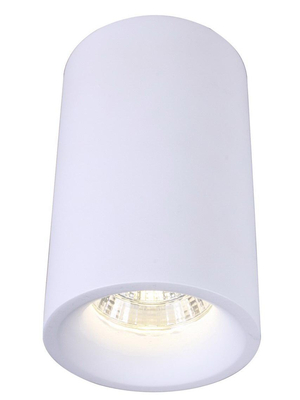 Потолочный светильник Arte Lamp Ugello A3105PL-1WH
