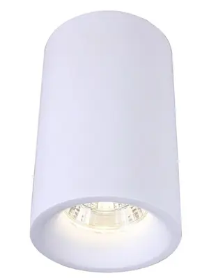 Потолочный светильник Arte Lamp Ugello A3105PL-1WH
