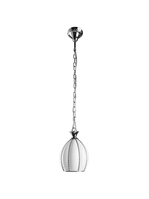 Подвесной светильник Arte Lamp Venezia A2115SP-1WH