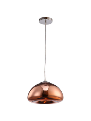 Подвесной светильник Arte Lamp Swift A8041SP-1RB