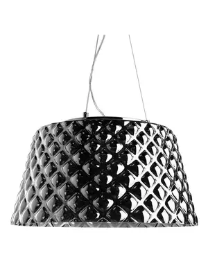 Подвесной светильник Arte Lamp 36 A1554SP-3CC