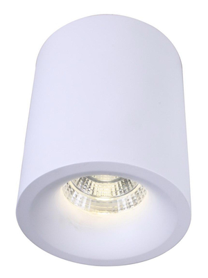 Потолочный светильник Arte Lamp Ugello A3112PL-1WH