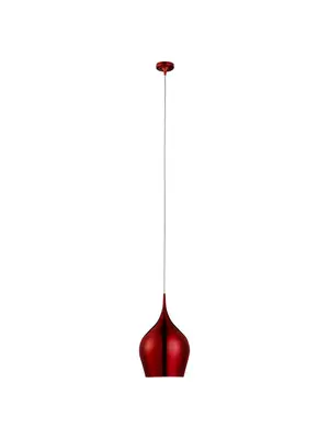 Подвесной светильник Arte Lamp Vibrant A6426SP-1RD