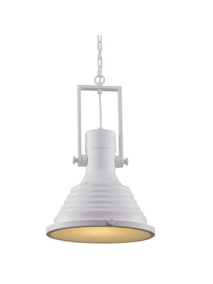 Подвесной светильник Arte Lamp Decco A8021SP-1WH