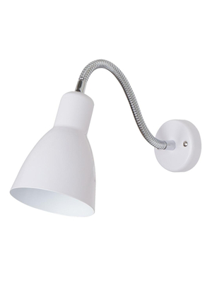 Спот Arte Lamp 48 A5048AP-1WH