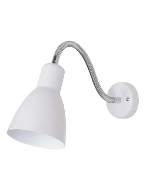 Спот Arte Lamp 48 A5048AP-1WH
