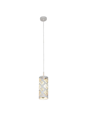 Подвесной светильник Arte Lamp Maestro A2031SP-1WA