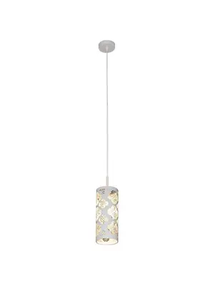 Подвесной светильник Arte Lamp Maestro A2031SP-1WA