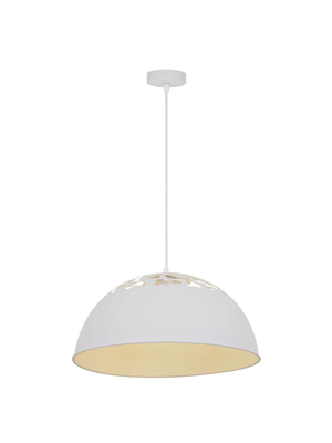 Подвесной светильник Arte Lamp Buratto A8174SP-1WH