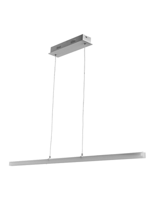 Подвесной светодиодный светильник Arte Lamp 37 A9304SP-1WH