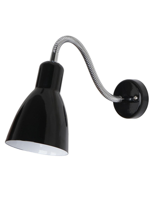 Спот Arte Lamp 48 A5048AP-1BK