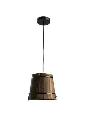 Подвесной светильник Arte Lamp 24 A4144SP-1BR