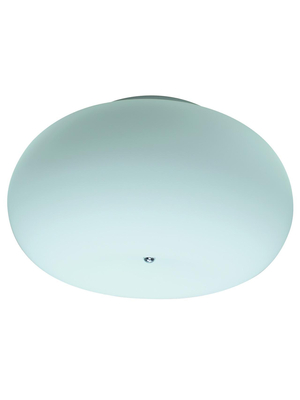 Потолочный светильник Arte Lamp Ufo A7935PL-2WH