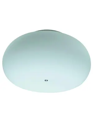 Потолочный светильник Arte Lamp Ufo A7935PL-2WH