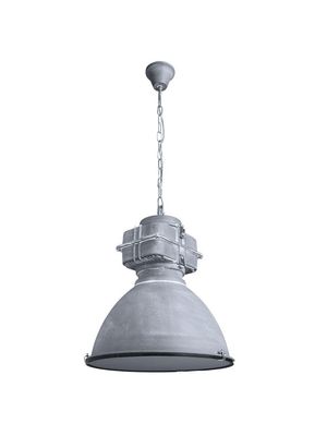 Подвесной светильник Arte Lamp Loft A5014SP-1BG