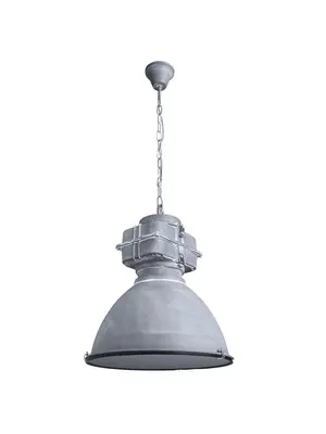 Подвесной светильник Arte Lamp Loft A5014SP-1BG