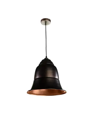 Подвесной светильник Arte Lamp Trendy A1508SP-1BR