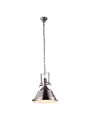 Подвесной светильник Arte Lamp Decco A8021SP-1CC