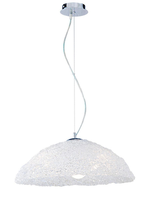 Подвесной светильник Arte Lamp Pasta A5085SP-3CC