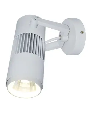 Спот Arte Lamp Track Lights A6520AP-1WH