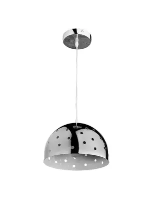 Подвесной светильник Arte Lamp 24 A4084SP-1CC