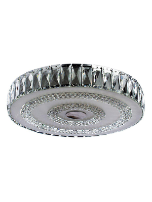 Потолочный светильник Arte Lamp 93 A8079PL-5CC
