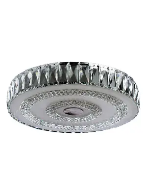 Потолочный светильник Arte Lamp 93 A8079PL-5CC