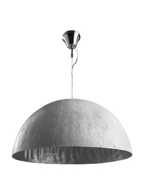 Подвесной светильник Arte Lamp Dome A8149SP-3SI