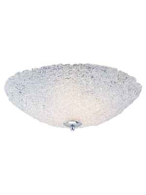 Потолочный светильник Arte Lamp Pasta A5085PL-4CC