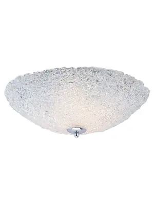 Потолочный светильник Arte Lamp Pasta A5085PL-4CC