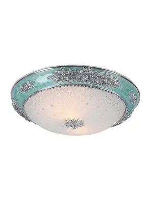 Потолочный светильник Arte Lamp Torta Lux A7134PL-2PR