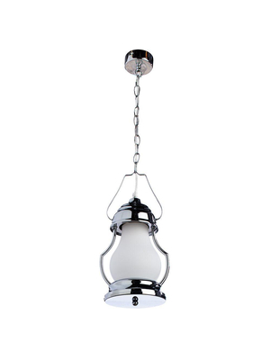Подвесной светильник Arte Lamp 15 A1502SP-1CC