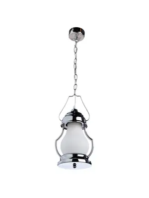 Подвесной светильник Arte Lamp 15 A1502SP-1CC