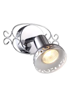 Спот Arte Lamp Focus A5219AP-1CC