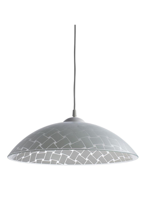 Подвесной светильник Arte Lamp Cucina A3421SP-1WH