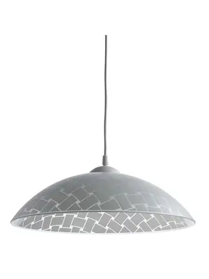 Подвесной светильник Arte Lamp Cucina A3421SP-1WH