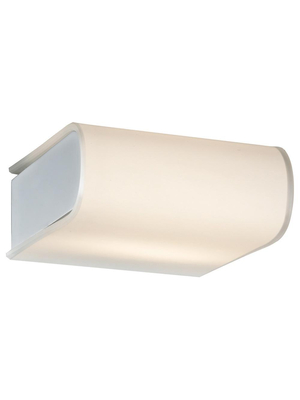 Настенный светильник Arte Lamp Libri A8856AP-1CC
