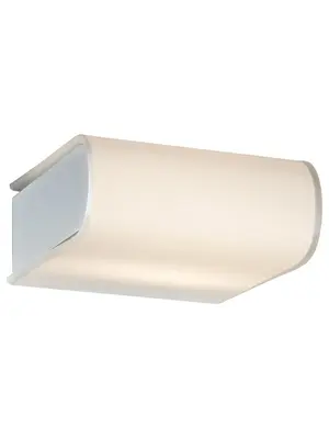 Настенный светильник Arte Lamp Libri A8856AP-1CC