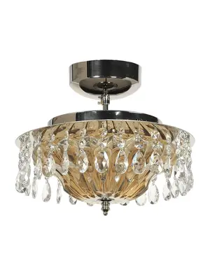 Потолочный светильник Arti Lampadari Mazzola H 1.13.30 N