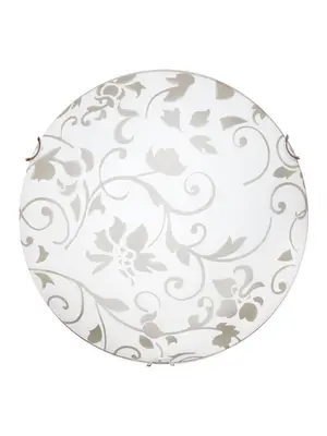 Потолочный светильник Arte Lamp Ornament A4120PL-3CC