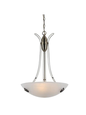 Подвесной светильник Arte Lamp 64 A8615SP-3AB