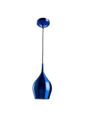 Подвесной светильник Arte Lamp Vibrant A6412SP-1AZ