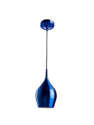 Подвесной светильник Arte Lamp Vibrant A6412SP-1AZ