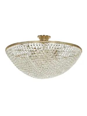 Потолочный светильник Arti Lampadari Stella E 1.3.50.501 G