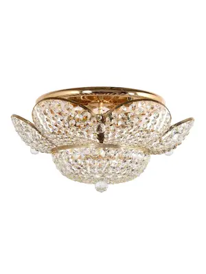 Потолочный светильник Arti Lampadari Alassio E 1.2.50.600 GH