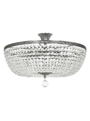 Потолочный светильник Arti Lampadari Castellana E 1.3.50.501 NH