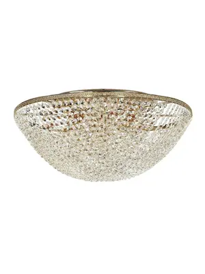 Потолочный светильник Arti Lampadari Stella LE 1.2.50.501 G