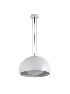 Подвесной светильник Arti Lampadari Mango E 1.3.P1 W
